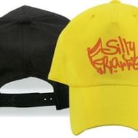 クールエバーキャップ クールエバーキャップ