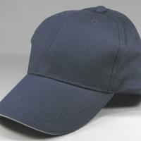 トリムチノキャップ トリムチノキャップ