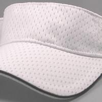 フライメッシュバイザー