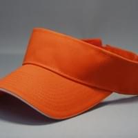 トリウバイザー