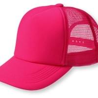 単色メッシュキャップ 単色メッシュキャップ