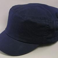 ワークキャップ ワークキャップ