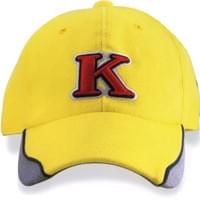 シャドウキャップ