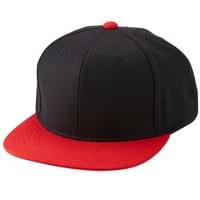 コンビキャップ