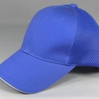 Wメッシュキャップ Wメッシュキャップ