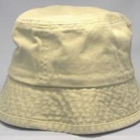 ウォッシュドハット