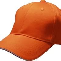 トリムチノキャップ