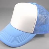 イベントメッシュキャップ イベントメッシュキャップ