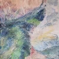 L'eco del mutamento L'eco del mutamento