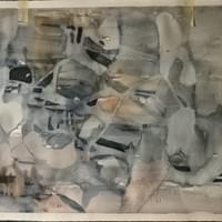 Aria - Volti nel cielo Aria - Volti nel cielo