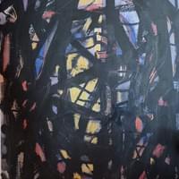 Entanglement 1 Entanglement 1