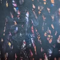 Entanglement 2 Entanglement 2