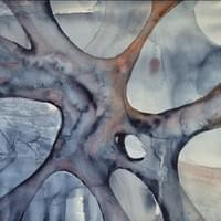 Aria - Trama dell'universo Aria - Trama dell'universo