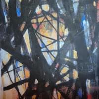 Entaglement 3 Entaglement 3