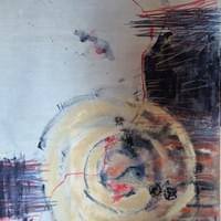 Il Filo di Arianna o Fil Rouge Il Filo di Arianna o Fil Rouge