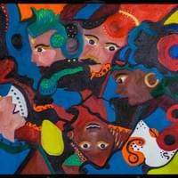 The Conversation The Conversation