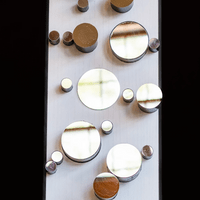 Mirror Maze Mirror Maze