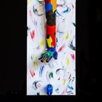 Life's a Yo~Yo Life's a Yo~Yo