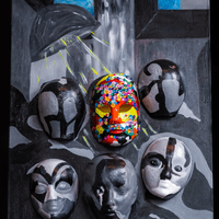 I Am Your Neighbor I Am Your Neighbor