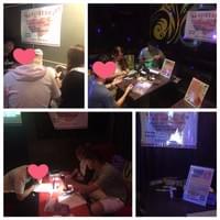 1060826酒吧愛滋匿篩 1060826酒吧愛滋匿篩