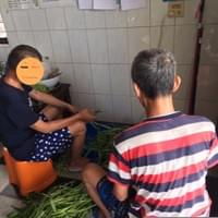 1060710水耕收成-1 1060710水耕收成-1