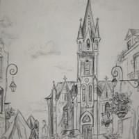 Section image