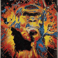 Carlos-Henrich-NOOSPHERE.art-loft-lisbon Carlos-Henrich-NOOSPHERE.art-loft-lisbon