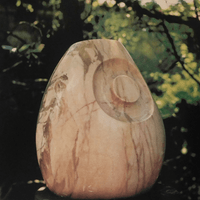 MINORU-NIIZUMA,Art-Loft-Lisbon MINORU-NIIZUMA,Art-Loft-Lisbon