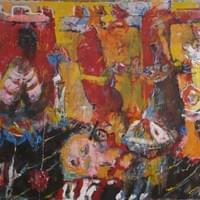 UWE-LINDAU+AXEL-HEIL.Art-Loft-Lisbon UWE-LINDAU+AXEL-HEIL.Art-Loft-Lisbon