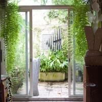 Art-Loft-Lisbon Art-Loft-Lisbon