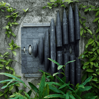 22-Art-Loft-Lisbon-Carlos Henrich 22-Art-Loft-Lisbon-Carlos Henrich