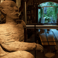 NELSON-CARDOSO. Art-Loft-Lisbon NELSON-CARDOSO. Art-Loft-Lisbon