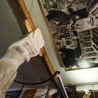 ADRIANA-MOLDER-pintura,CARLOS-HENRICH-escultura.Art-Loft-Lisbon ADRIANA-MOLDER-pintura,CARLOS-HENRICH-escultura.Art-Loft-Lisbon