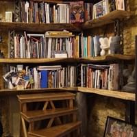 Art-Loft-Lisbon Art-Loft-Lisbon