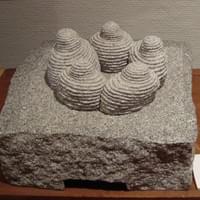 SHINTARO-NAKAOKA.Art-Loft-Lisbon. SHINTARO-NAKAOKA.Art-Loft-Lisbon.