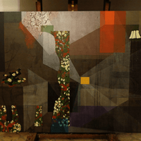 ETSUKO-KOBAYASHI.Art-Loft-Lisbon ETSUKO-KOBAYASHI.Art-Loft-Lisbon