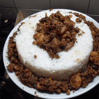 Huaca-RICE Huaca-RICE