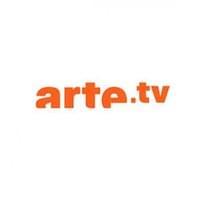 ARTE TV - Art Loft Lisbon ARTE TV - Art Loft Lisbon