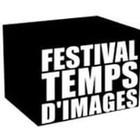 Festival Temps d'Images , Art Loft Lisbon Festival Temps d'Images , Art Loft Lisbon