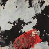 VÍTOR-POMAR,Art-Loft-Lisbon VÍTOR-POMAR,Art-Loft-Lisbon