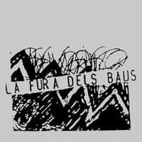 LA FURA DELS BAUS , Art Loft Lisbon LA FURA DELS BAUS , Art Loft Lisbon