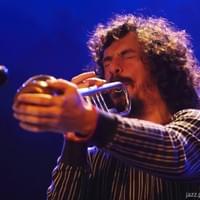 Luís Vicente. Art-Loft-Lisbon. Luís Vicente. Art-Loft-Lisbon.