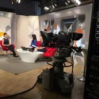 Channel New Asia - 13/03/2017 Channel New Asia - 13/03/2017