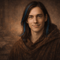 Ashes Of Alexandria Chapter 34 Ashes Of Alexandria Chapter 34