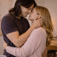 Right Here With You Chapter 39 Right Here With You Chapter 39