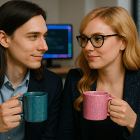 Code Of The Heart Chapter 6 Code Of The Heart Chapter 6