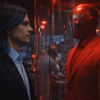 Your Move Chapter 41 Your Move Chapter 41