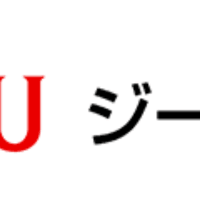 株式会社ジー・サーチ 株式会社ジー・サーチ
