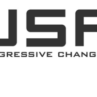 ユサコ株式会社 ユサコ株式会社