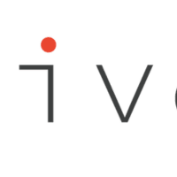 株式会社FiveVai 株式会社FiveVai